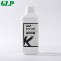 DTF ink for Epson transfer machine